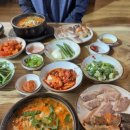 본가참순대 이미지