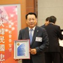 충효의원 이미지