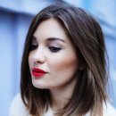 예쁜컷헤어샵 이미지