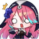 투스톤마켓 이미지