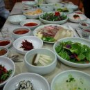 충무상회 이미지