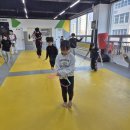겨울방학 줄넘기 특강, 거호1관/마스터2관 합동특강 수업 [옥정동합기도,옥정동줄넘기,옥정동,율정동...