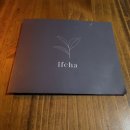 잎차(ifcha)