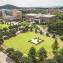 스쿨메디 이미지