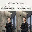 윤순영패션 - 제주시 신대로12길 56 | 윤순영패션