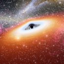 READ n PLAY(For Book Quiz) 이미지