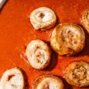 봉이막창 이미지