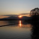 두물머리 이미지