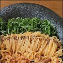 강남수제비&강남식당