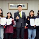 수병원 이미지