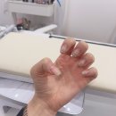 0229윤일