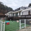 경포딩가펜션 이미지