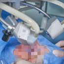 옥포성모안과의원 이미지