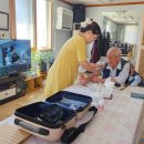 수정남성경로당 이미지