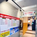캐슬 | 하단치킨 제대로 찾았다! 부산3대통닭 감성 그대로, 아트몰링맛집 ‘고향통닭 하단점’ 후기