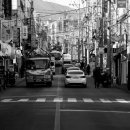 서동고개 2 이미지