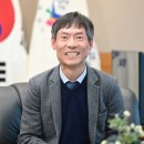 지원장 이미지
