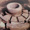 녹산 소주방 이미지