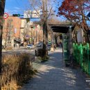 계산역 6번 출구 이미지