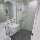 대인4차아파트 이미지