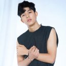 박솔로몬 카카오 검색결과