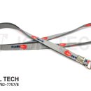 메디컬테크 이미지