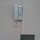 고려정보통신공사 이미지