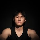 쓰리짐휘트니스 이미지
