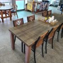 토담순대국 이미지