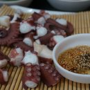 문화포차