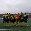 청주 별우 fc 회원 모집 이미지