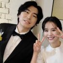 이시언 카카오 검색결과