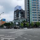 칸트공인중개사사무소 이미지