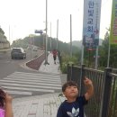 네박자노래방 이미지