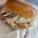 (주)마성떡볶이 이미지