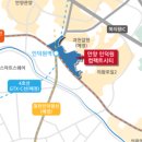 석구기획 네이버블로그