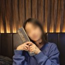 하노이의 아침&PUB 이미지