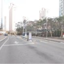 다정한마을 금강KCC아파트 이미지