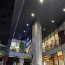 로스로스(ROS ROS) | 방콕 실롬 콤플렉스 태국 음식점 맛집 - 로스니욤(ros niyom)