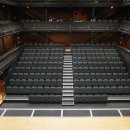 예술의전당 자유소극장 이미지