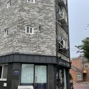 [행궁동 카이막] 카이막 맛집, Spero Spera(스페로 스페라)