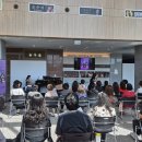 9월 로비음악회 안단태 오페라의 로비에서 떠나는 세계여행 이미지