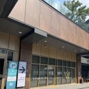 편안한내과 | 잠실건강검진 체계적이고 편안한 검사 후기