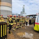 명인발전소 이미지