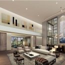 에테르노 이미지