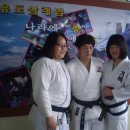 거목유도관 이미지