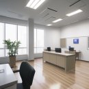 혜인당한의원 이미지