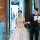 스토리박스 | 10년차 헤어디자이너의 웨딩 헤어 컨설팅 노하우+대전 웨딩 DVD 스토리박스 내돈내산 후기