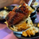 뚱이네 고기아지트 육지본점 이미지