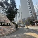 공작마을럭키 이미지